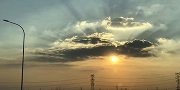 淄川悦旭技术优势